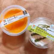 ヒメ日記 2025/08/17 17:01 投稿 ミキ AMOUR（アムール）