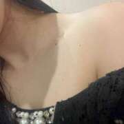 ヒメ日記 2025/08/21 21:41 投稿 ミキ AMOUR（アムール）