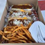 ヒメ日記 2025/08/27 12:42 投稿 ミキ AMOUR（アムール）