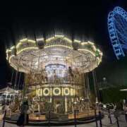 ヒメ日記 2025/09/02 20:48 投稿 ミキ AMOUR（アムール）