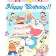 ヒメ日記 2025/09/03 13:00 投稿 ミキ AMOUR（アムール）