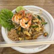 ヒメ日記 2025/09/03 18:31 投稿 ミキ AMOUR（アムール）