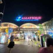 ヒメ日記 2025/09/05 18:14 投稿 ミキ AMOUR（アムール）