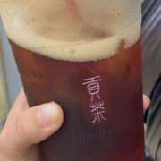 ヒメ日記 2025/09/09 20:52 投稿 ミキ AMOUR（アムール）