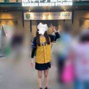 ヒメ日記 2025/09/10 18:01 投稿 ミキ AMOUR（アムール）