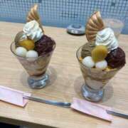 ヒメ日記 2025/09/14 14:50 投稿 ミキ AMOUR（アムール）