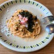 ヒメ日記 2025/09/14 19:17 投稿 ミキ AMOUR（アムール）