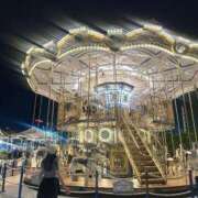 ヒメ日記 2025/09/18 00:35 投稿 ミキ AMOUR（アムール）