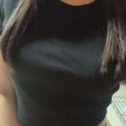 ヒメ日記 2025/09/19 07:51 投稿 ミキ AMOUR（アムール）