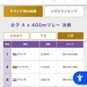 ヒメ日記 2025/09/21 22:12 投稿 ミキ AMOUR（アムール）