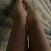 ヒメ日記 2025/09/23 08:13 投稿 ミキ AMOUR（アムール）