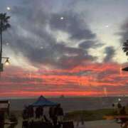 ヒメ日記 2025/09/23 15:04 投稿 ミキ AMOUR（アムール）