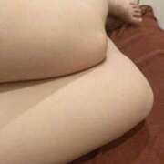 ヒメ日記 2025/09/29 07:01 投稿 ミキ AMOUR（アムール）