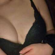 ヒメ日記 2025/09/29 20:05 投稿 ミキ AMOUR（アムール）