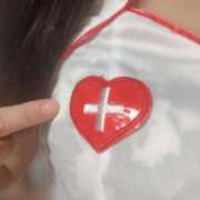 ヒメ日記 2025/10/01 11:46 投稿 ミキ AMOUR（アムール）