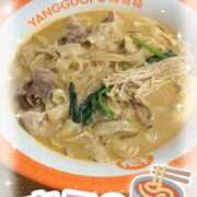 ヒメ日記 2025/10/12 15:29 投稿 ミキ AMOUR（アムール）