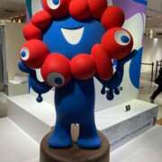 ヒメ日記 2025/10/13 22:06 投稿 ミキ AMOUR（アムール）