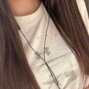 ヒメ日記 2025/10/15 13:54 投稿 ミキ AMOUR（アムール）