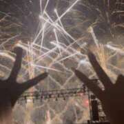 ヒメ日記 2025/10/26 10:26 投稿 ミキ AMOUR（アムール）