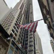 ヒメ日記 2025/11/02 13:26 投稿 ミキ AMOUR（アムール）