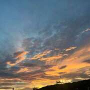 ヒメ日記 2025/11/09 16:38 投稿 ミキ AMOUR（アムール）