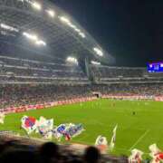 ヒメ日記 2025/11/17 12:44 投稿 ミキ AMOUR（アムール）