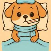 ヒメ日記 2025/11/23 21:00 投稿 ミキ AMOUR（アムール）