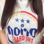 ヒメ日記 2025/11/27 11:30 投稿 ミキ AMOUR（アムール）