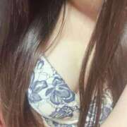 ヒメ日記 2025/11/30 00:01 投稿 ミキ AMOUR（アムール）