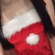 ヒメ日記 2025/12/01 06:28 投稿 ミキ AMOUR（アムール）