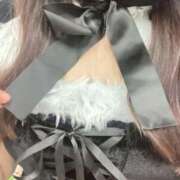 ヒメ日記 2025/12/05 17:47 投稿 ミキ AMOUR（アムール）