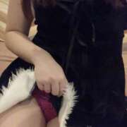 ヒメ日記 2025/12/07 08:45 投稿 ミキ AMOUR（アムール）