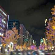 ヒメ日記 2025/12/08 20:45 投稿 ミキ AMOUR（アムール）