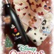 ヒメ日記 2025/12/09 14:41 投稿 ミキ AMOUR（アムール）