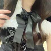 ヒメ日記 2025/12/09 20:02 投稿 ミキ AMOUR（アムール）