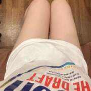 ヒメ日記 2025/12/10 17:17 投稿 ミキ AMOUR（アムール）