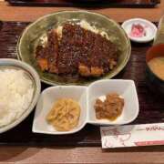 ミキ 次回18:00〜♡ AMOUR（アムール）