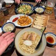 ヒメ日記 2025/12/17 22:12 投稿 ミキ AMOUR（アムール）