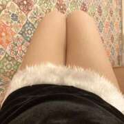 ヒメ日記 2025/12/18 21:15 投稿 ミキ AMOUR（アムール）