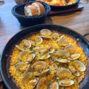 ヒメ日記 2025/12/19 22:04 投稿 ミキ AMOUR（アムール）