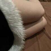 ヒメ日記 2025/12/20 11:04 投稿 ミキ AMOUR（アムール）