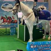 ヒメ日記 2025/12/20 16:29 投稿 ミキ AMOUR（アムール）