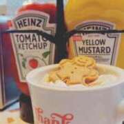 ヒメ日記 2025/12/21 05:27 投稿 ミキ AMOUR（アムール）