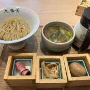 ヒメ日記 2025/12/22 18:27 投稿 ミキ AMOUR（アムール）