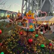 ヒメ日記 2025/12/23 15:26 投稿 ミキ AMOUR（アムール）