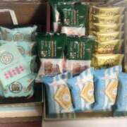 ヒメ日記 2025/12/25 05:30 投稿 ミキ AMOUR（アムール）