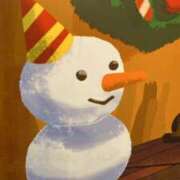 ヒメ日記 2025/12/26 07:26 投稿 ミキ AMOUR（アムール）