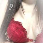 ヒメ日記 2025/12/26 18:28 投稿 ミキ AMOUR（アムール）