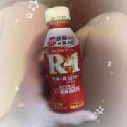 ヒメ日記 2025/12/28 16:31 投稿 ミキ AMOUR（アムール）