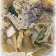 ヒメ日記 2025/12/30 23:03 投稿 ミキ AMOUR（アムール）